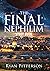 The Final Nephilim Study Guide