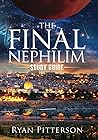 The Final Nephilim Study Guide
