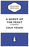 A Guest at the Feast