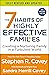 The 7 Habits of Highly Effective Families (Fully Revised and ... by Stephen R. Covey The 7 Habits of Highly Effective Families (Fully Revised and ... by Stephen R. Covey