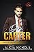 Dr. Carter: Complete Series (Millionaire Doctors Club)