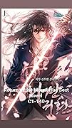 Return of the Mount Hua Sect Novel Book 1: C1-C140