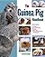The Guinea Pig Handbook (B.E.S. Pet Handbooks)