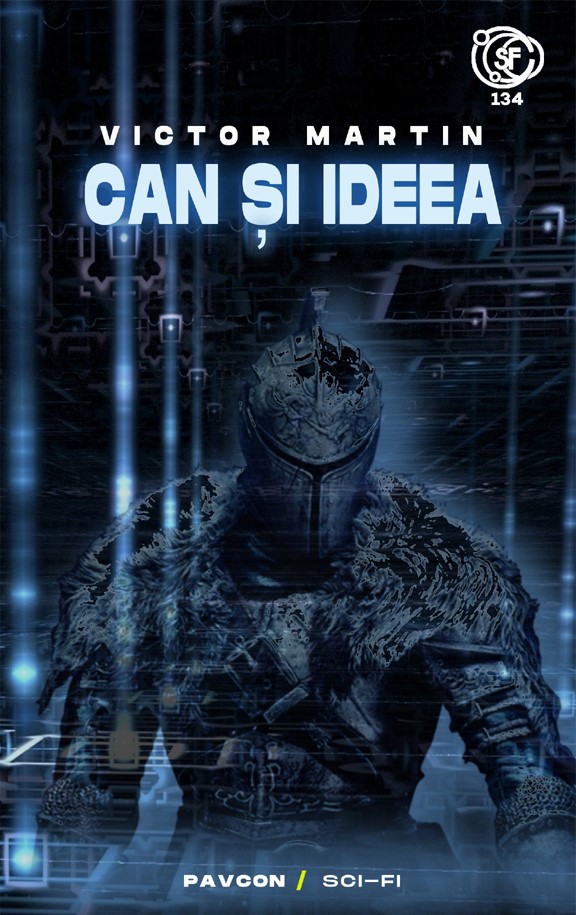 Can și Ideea