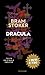 Dracula. Testo originale inglese