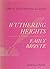 Wuthering Heights