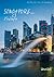 Singapore...รักมัดใจ