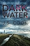 Dark Water