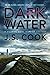 Dark Water (Kildevil Cove Murder Mysteries Book 1)