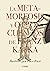 La metamorfosis y otros cue...