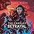 The Camelot Betrayal (Camelot Rising, #2)
