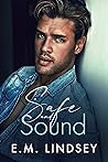 Safe and Sound