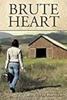 Brute Heart