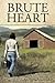 Brute Heart