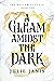 A Gleam Amidst the Dark (The Rhythmist Cycle #2)