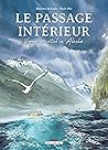 Le Passage intérieur