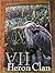 Heron Clan VII