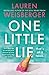 One Little Lie