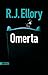 Omerta