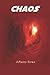 Chaos, A Poetry Vortex