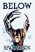 Below