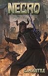 Necro
