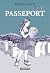Passeport (French Edition)