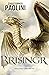 Brisingr (Ciclo El Legado 3): Edición 2022