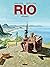 Rio - Intégrale
