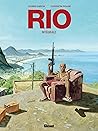 Rio - Intégrale