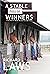 A Stable Full Of Winners: A...