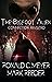 The Bigfoot Alien Connection Revisited (Bigfoot Books by Hangar 1 Publishing)
