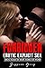 Forbidden Erotica Explicit ...