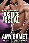 Justice for the SEAL