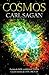 Cosmos