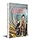 The Count of Monte Cristo : illustrated Abridged Children Classics English Novel with Review Questions