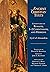 Commentaries on Romans, 1-2...