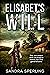 Elisabet's Will