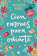 Cien razones para odiarte