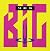 Yes - Big Generator