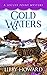 Cold Waters (Locust Point M...
