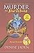 Murder in New Orleans: A Mallory Beck Standalone Travel Mystery (A Mallory Beck Cozy Culinary Caper)