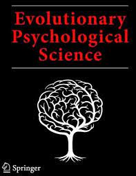 Will Intelligent Latter-day Saints and Smart Conservatives Inherit the Earth? Differential Selection for Intelligence in the USA Based on Religiosity and Conservatism (Unknown Binding)