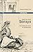 Isabel de Solís, Soraya : un cuento de amor en la Alhambra