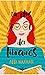 La plus cool des libraires