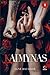 Kaimynas