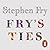 Fry's Ties