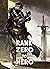 Rank Zero to Hero