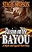 Passion on the Bayou: A Myt...