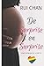 De surprise en surprise: Ro...